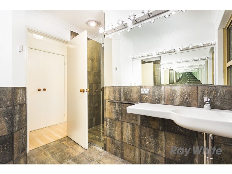 120 Aitken Drive, Winthrop WA 6150