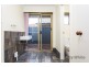 120 Aitken Drive, Winthrop WA 6150