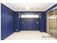 120 Aitken Drive, Winthrop WA 6150