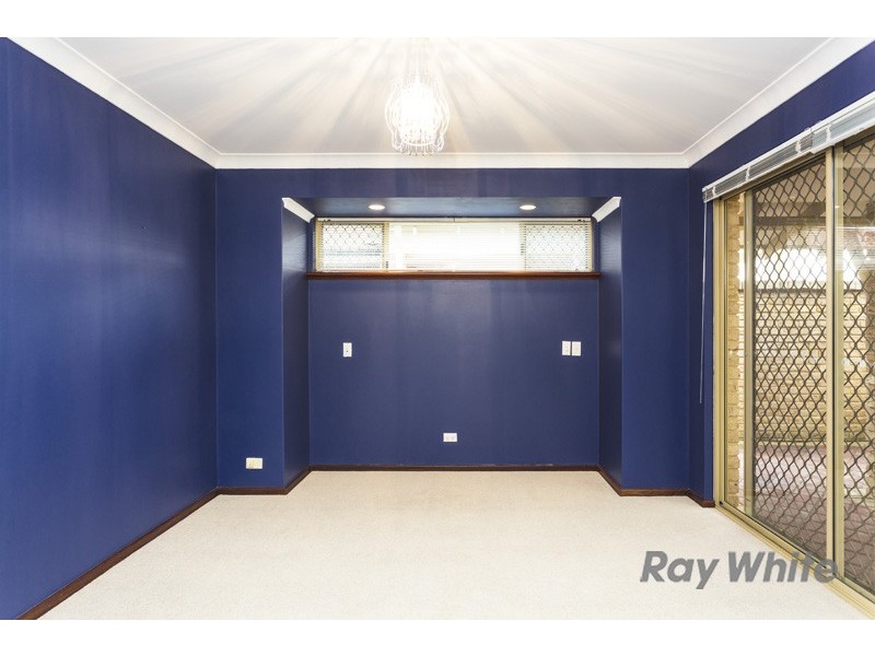 120 Aitken Drive, Winthrop WA 6150