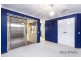 120 Aitken Drive, Winthrop WA 6150