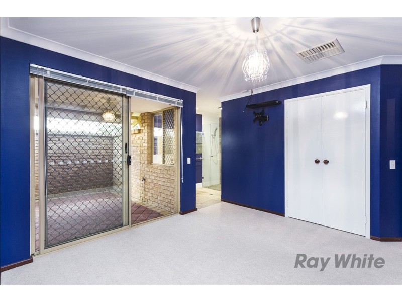 120 Aitken Drive, Winthrop WA 6150
