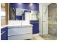 120 Aitken Drive, Winthrop WA 6150