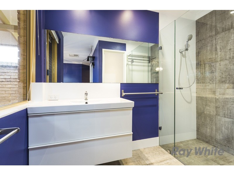 120 Aitken Drive, Winthrop WA 6150
