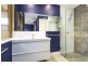 120 Aitken Drive, Winthrop WA 6150