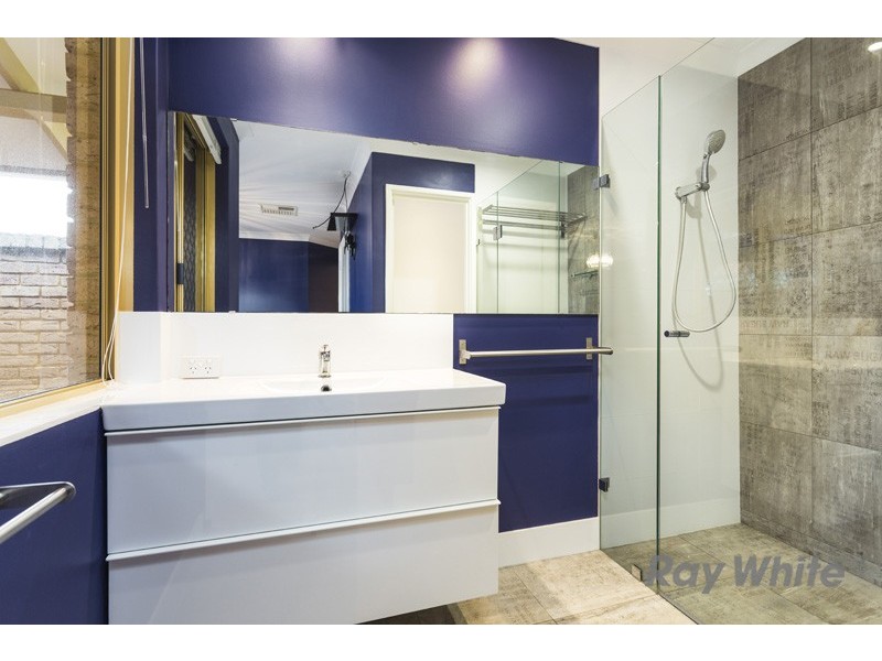 120 Aitken Drive, Winthrop WA 6150