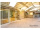 120 Aitken Drive, Winthrop WA 6150