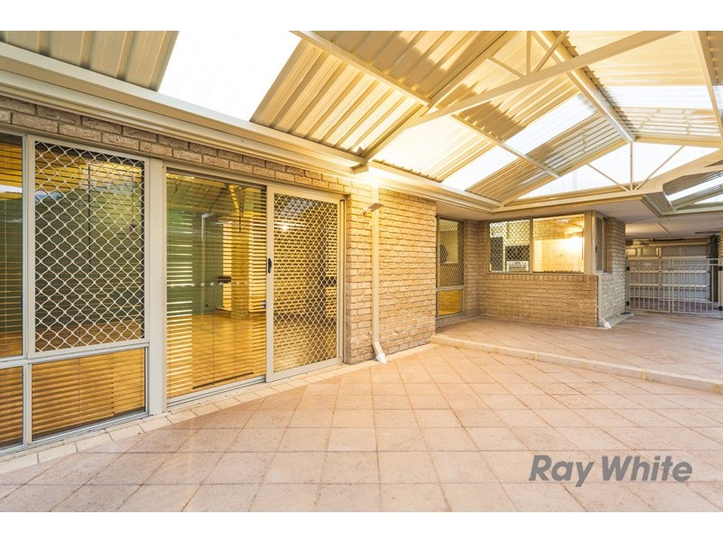 120 Aitken Drive, Winthrop WA 6150