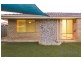 120 Aitken Drive, Winthrop WA 6150