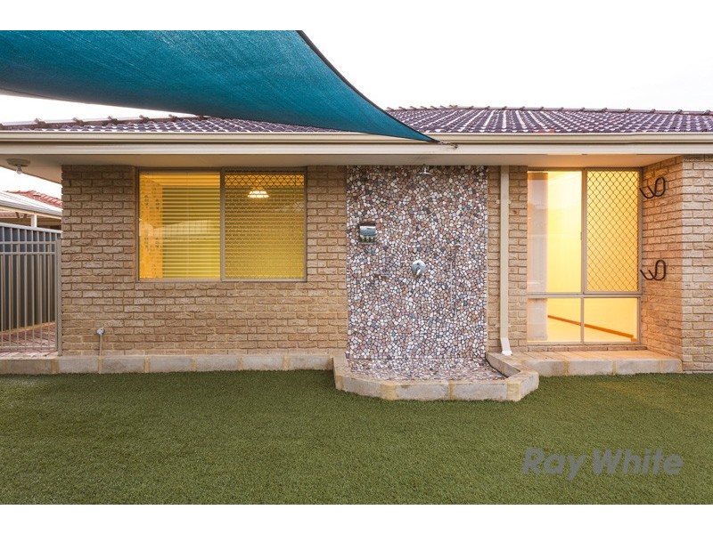 120 Aitken Drive, Winthrop WA 6150