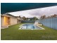 120 Aitken Drive, Winthrop WA 6150