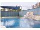 120 Aitken Drive, Winthrop WA 6150