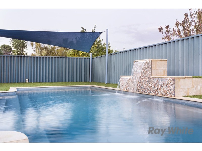 120 Aitken Drive, Winthrop WA 6150