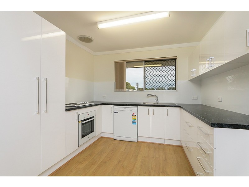 20/80 Clydesdale Street, Como WA 6152