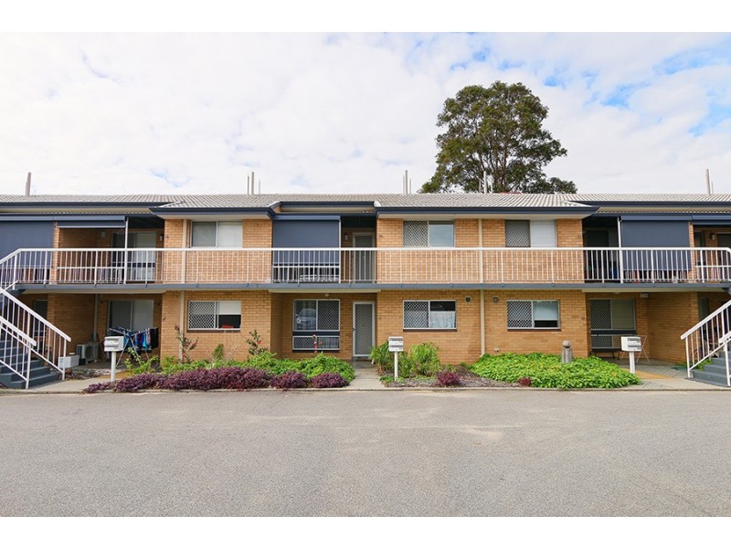 20/80 Clydesdale Street, Como WA 6152