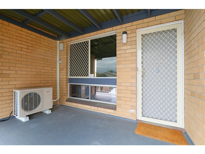 20/80 Clydesdale Street, Como WA 6152