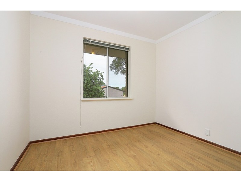 20/80 Clydesdale Street, Como WA 6152