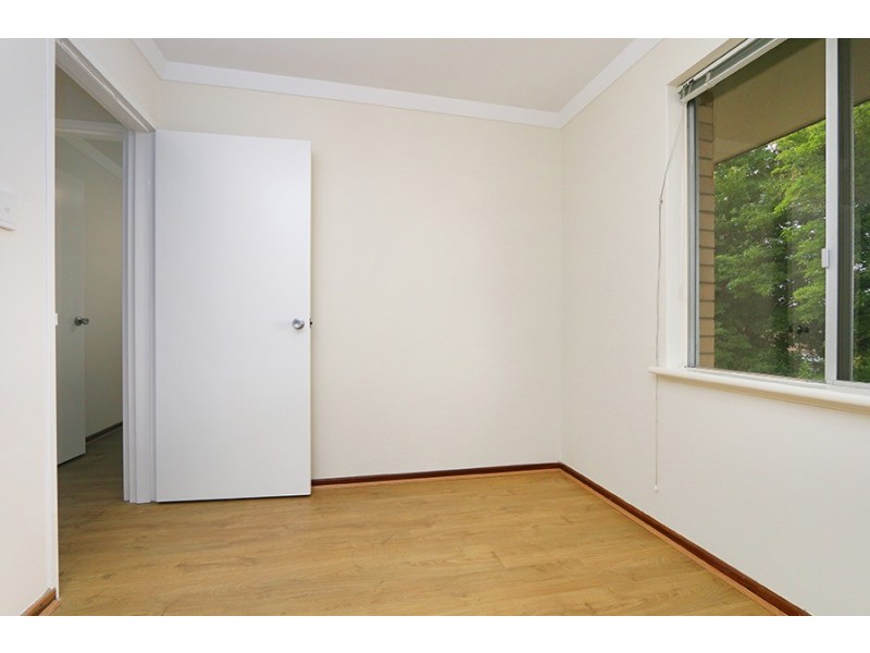 20/80 Clydesdale Street, Como WA 6152