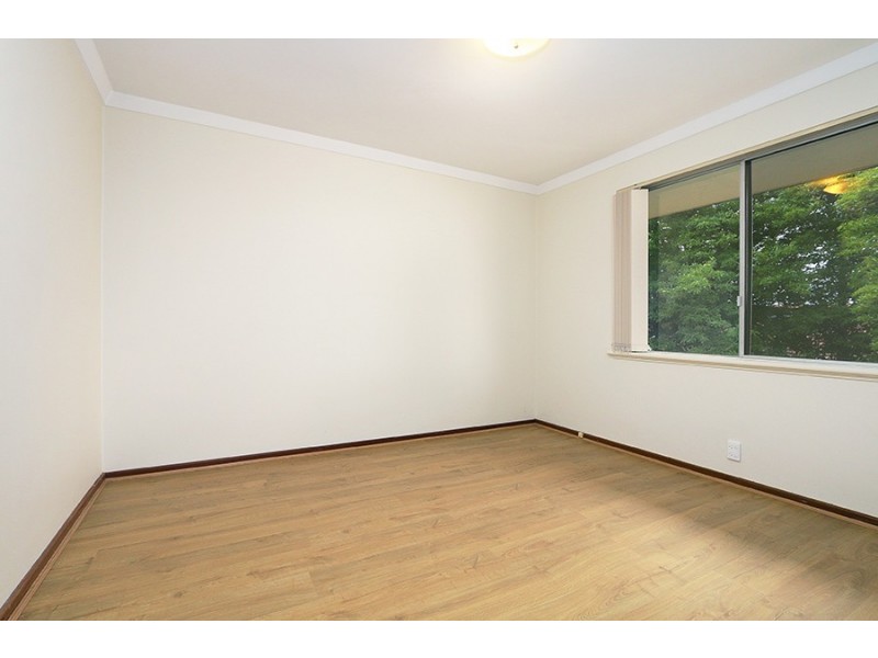 20/80 Clydesdale Street, Como WA 6152