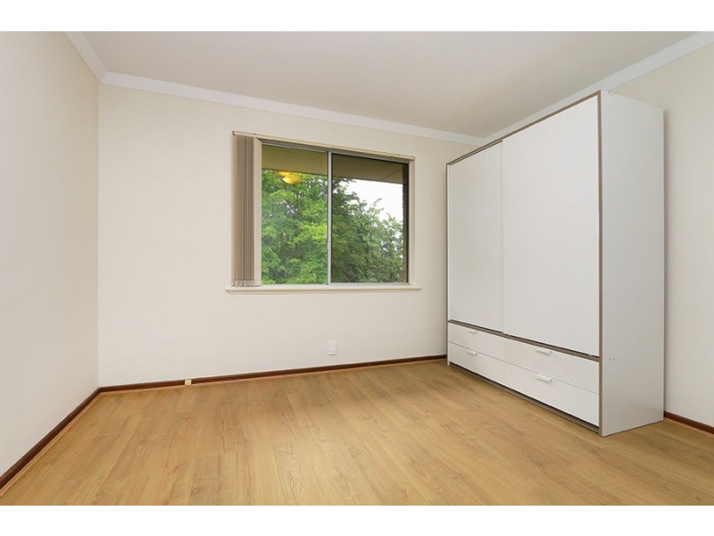 20/80 Clydesdale Street, Como WA 6152