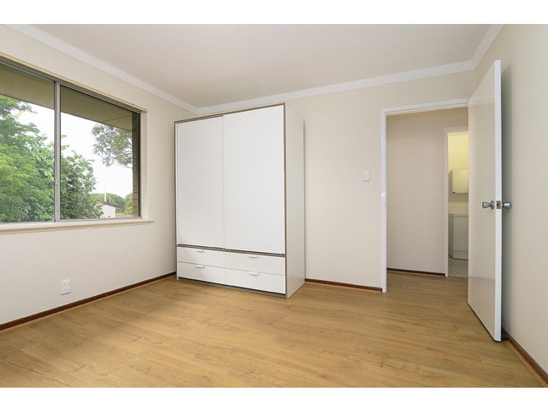 20/80 Clydesdale Street, Como WA 6152