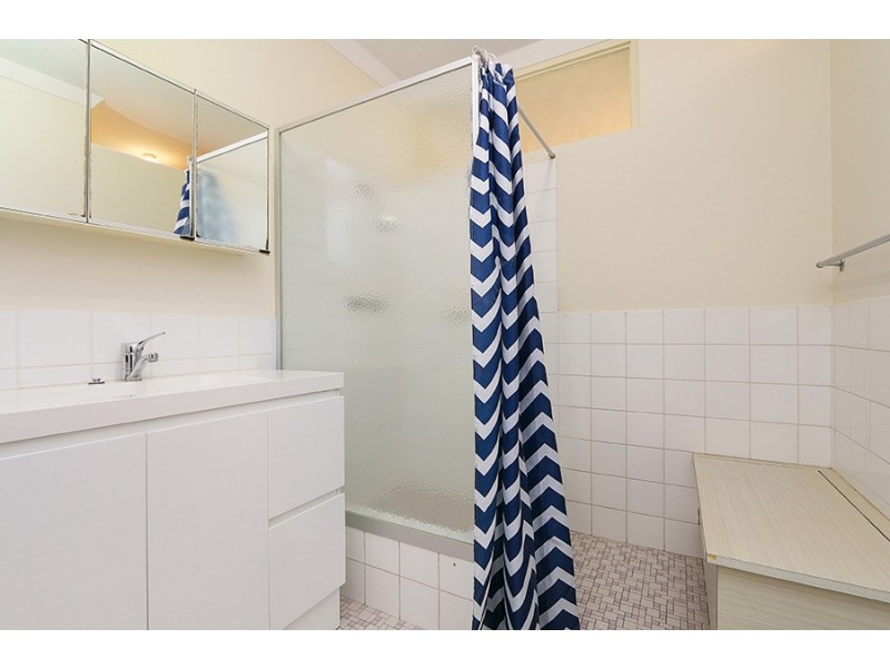 20/80 Clydesdale Street, Como WA 6152