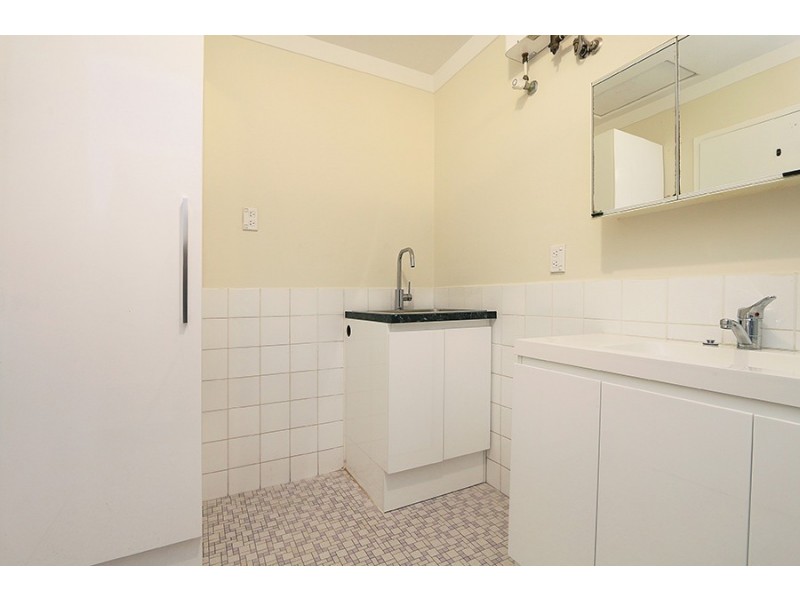 20/80 Clydesdale Street, Como WA 6152