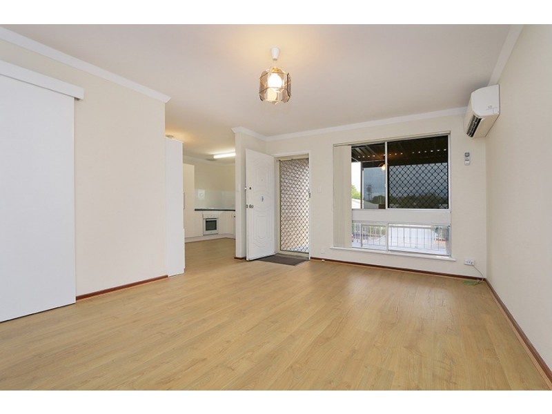 20/80 Clydesdale Street, Como WA 6152