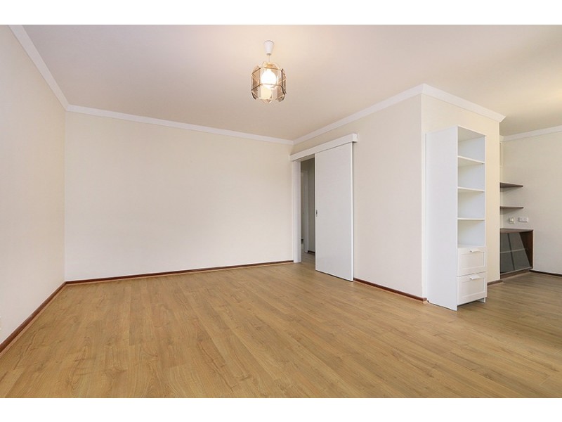 20/80 Clydesdale Street, Como WA 6152