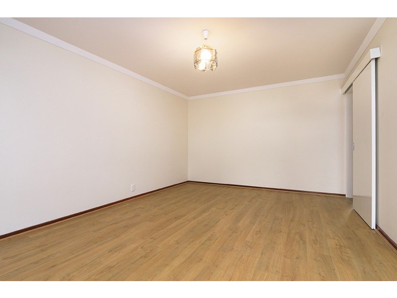 20/80 Clydesdale Street, Como WA 6152