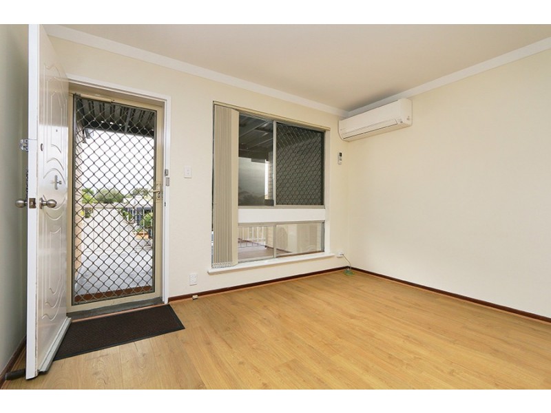 20/80 Clydesdale Street, Como WA 6152