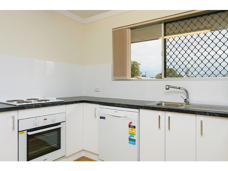 20/80 Clydesdale Street, Como WA 6152