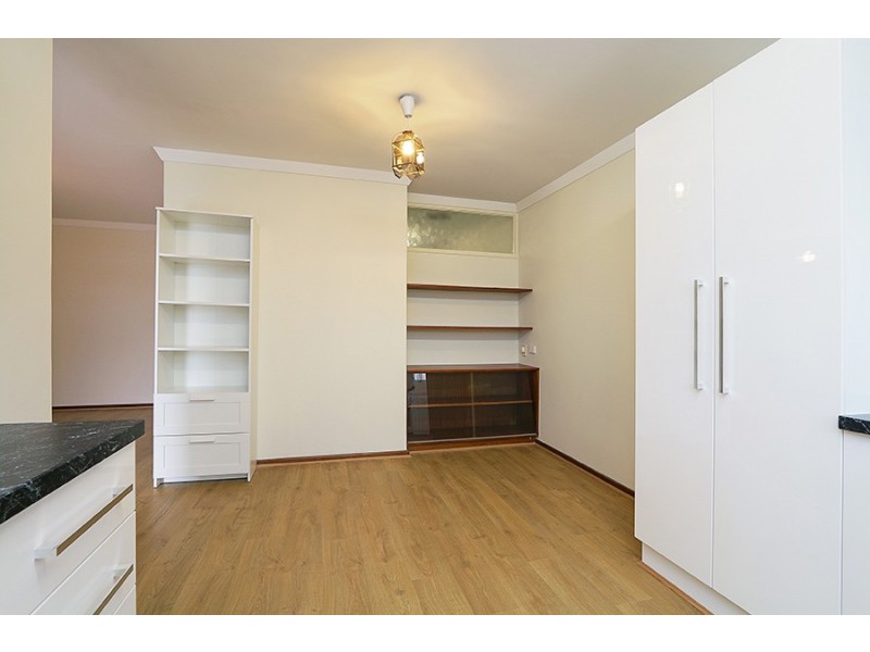 20/80 Clydesdale Street, Como WA 6152