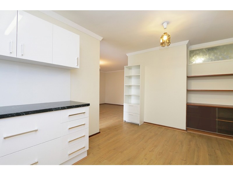 20/80 Clydesdale Street, Como WA 6152