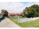 24 Friar John Way, Coolbellup WA 6163