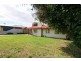 24 Friar John Way, Coolbellup WA 6163