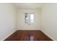24 Friar John Way, Coolbellup WA 6163