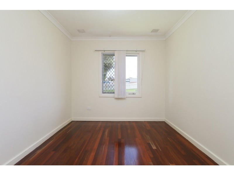 24 Friar John Way, Coolbellup WA 6163