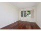 24 Friar John Way, Coolbellup WA 6163