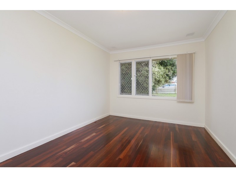24 Friar John Way, Coolbellup WA 6163