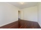 24 Friar John Way, Coolbellup WA 6163
