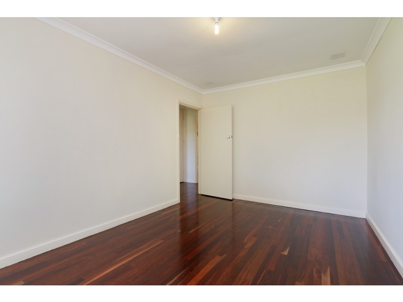 24 Friar John Way, Coolbellup WA 6163