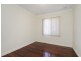24 Friar John Way, Coolbellup WA 6163