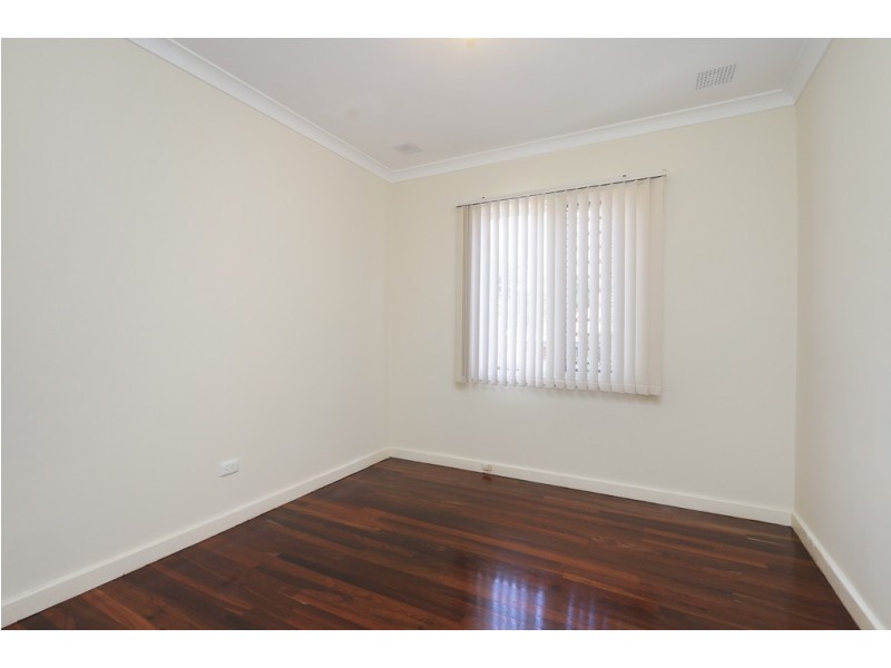 24 Friar John Way, Coolbellup WA 6163
