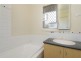 24 Friar John Way, Coolbellup WA 6163