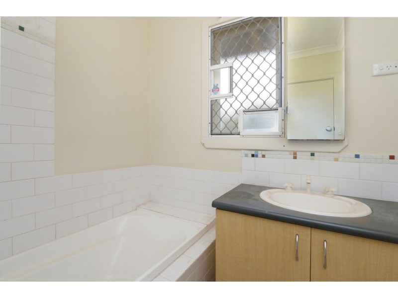 24 Friar John Way, Coolbellup WA 6163