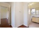 24 Friar John Way, Coolbellup WA 6163