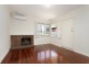 24 Friar John Way, Coolbellup WA 6163