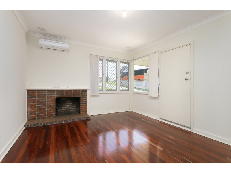 24 Friar John Way, Coolbellup WA 6163