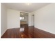 24 Friar John Way, Coolbellup WA 6163